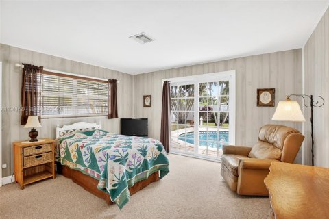 Villa ou maison à vendre à Plantation, Floride: 4 chambres, 186.83 m2 № 1999244 - photo 19