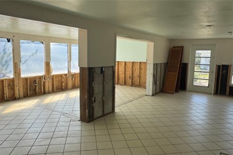 House in Longboat Key, Florida 3 bedrooms, 115.29 sq.m. № 1855857 - photo 11
