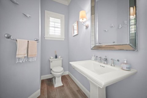 Casa en venta en Ormond Beach, Florida, 4 dormitorios, 220.92 m2 № 1808061 - foto 15