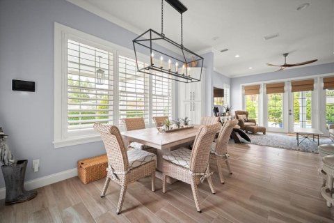 Casa en venta en Ormond Beach, Florida, 4 dormitorios, 220.92 m2 № 1808061 - foto 7