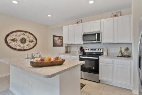 Casa en venta en Tavares, Florida, 3 dormitorios, 149.94 m2 № 1835411 - foto 5