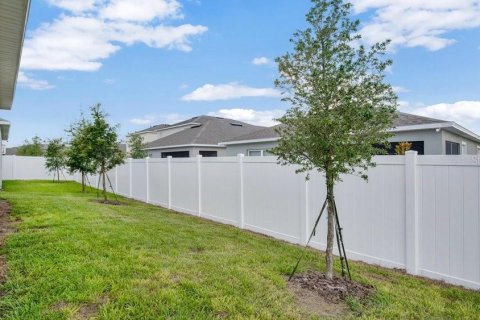 Casa en venta en Tavares, Florida, 3 dormitorios, 149.94 m2 № 1835411 - foto 24