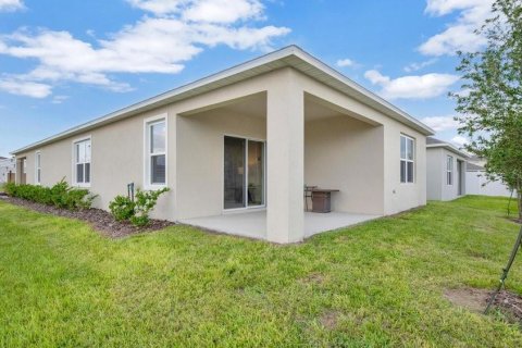 Casa en venta en Tavares, Florida, 3 dormitorios, 149.94 m2 № 1835411 - foto 25