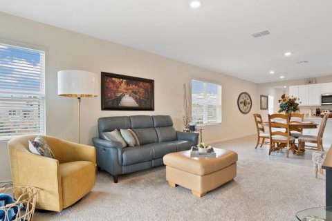 Casa en venta en Tavares, Florida, 3 dormitorios, 149.94 m2 № 1835411 - foto 12