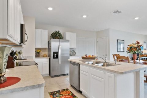 Casa en venta en Tavares, Florida, 3 dormitorios, 149.94 m2 № 1835411 - foto 6