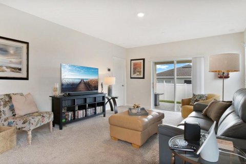 Casa en venta en Tavares, Florida, 3 dormitorios, 149.94 m2 № 1835411 - foto 10