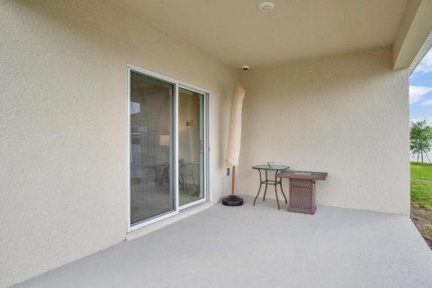 Casa en venta en Tavares, Florida, 3 dormitorios, 149.94 m2 № 1835411 - foto 22
