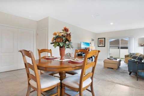 Casa en venta en Tavares, Florida, 3 dormitorios, 149.94 m2 № 1835411 - foto 8