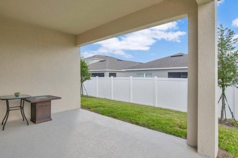 Casa en venta en Tavares, Florida, 3 dormitorios, 149.94 m2 № 1835411 - foto 23