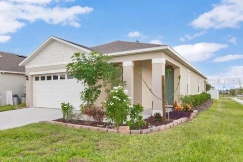 Casa en venta en Tavares, Florida, 3 dormitorios, 149.94 m2 № 1835411 - foto 2