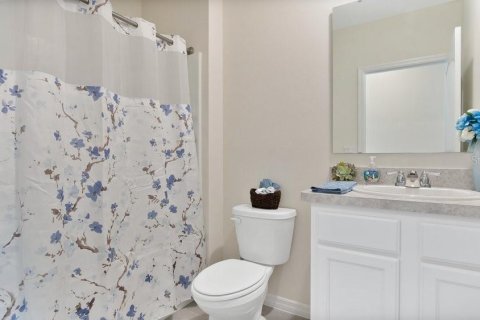 Casa en venta en Tavares, Florida, 3 dormitorios, 149.94 m2 № 1835411 - foto 20