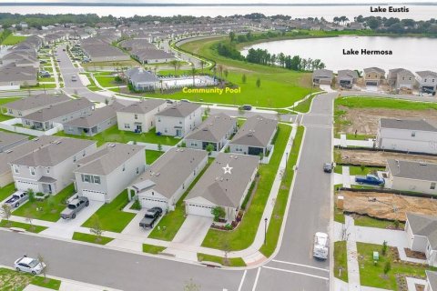 Casa en venta en Tavares, Florida, 3 dormitorios, 149.94 m2 № 1835411 - foto 28