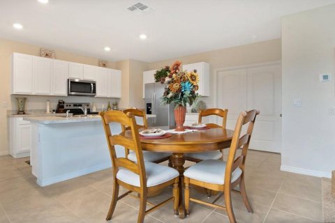 Casa en venta en Tavares, Florida, 3 dormitorios, 149.94 m2 № 1835411 - foto 9
