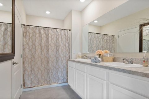 Casa en venta en Tavares, Florida, 3 dormitorios, 149.94 m2 № 1835411 - foto 15