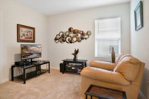 Casa en venta en Tavares, Florida, 3 dormitorios, 149.94 m2 № 1835411 - foto 19