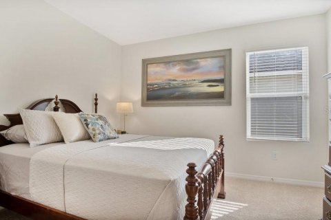 Casa en venta en Tavares, Florida, 3 dormitorios, 149.94 m2 № 1835411 - foto 17