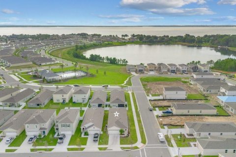 Casa en venta en Tavares, Florida, 3 dormitorios, 149.94 m2 № 1835411 - foto 27