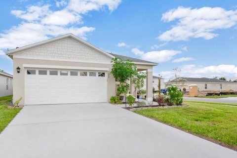 Casa en venta en Tavares, Florida, 3 dormitorios, 149.94 m2 № 1835411 - foto 1