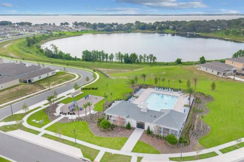 Casa en venta en Tavares, Florida, 3 dormitorios, 149.94 m2 № 1835411 - foto 29