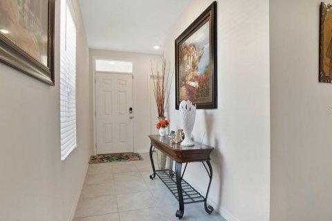 Casa en venta en Tavares, Florida, 3 dormitorios, 149.94 m2 № 1835411 - foto 3