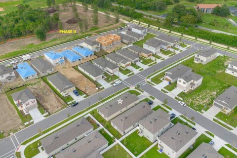 Casa en venta en Tavares, Florida, 3 dormitorios, 149.94 m2 № 1835411 - foto 30