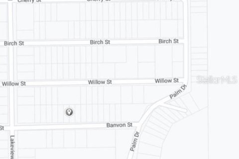 Land in Interlachen, Florida № 2162569 - photo 3