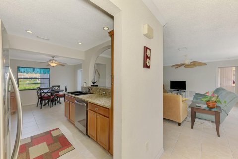 Casa en venta en Englewood, Florida, 3 dormitorios, 150.87 m2 № 1783550 - foto 29