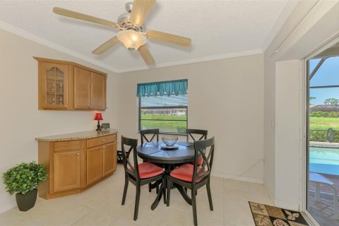 Casa en venta en Englewood, Florida, 3 dormitorios, 150.87 m2 № 1783550 - foto 22