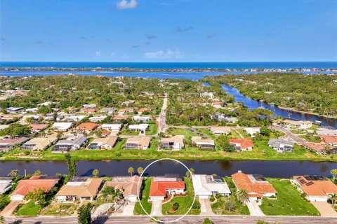 Casa en venta en Englewood, Florida, 3 dormitorios, 150.87 m2 № 1783550 - foto 3