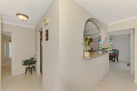 Casa en venta en Englewood, Florida, 3 dormitorios, 150.87 m2 № 1783550 - foto 21