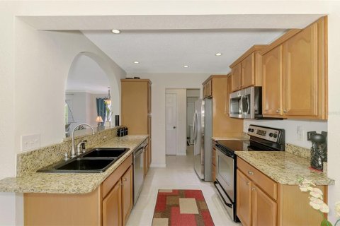 Casa en venta en Englewood, Florida, 3 dormitorios, 150.87 m2 № 1783550 - foto 27