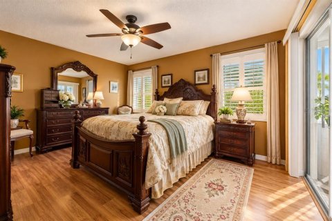 Casa en venta en Ocala, Florida, 2 dormitorios, 175.68 m2 № 2383879 - foto 12