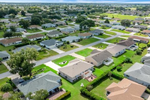 Casa en venta en Ocala, Florida, 2 dormitorios, 175.68 m2 № 2383879 - foto 18