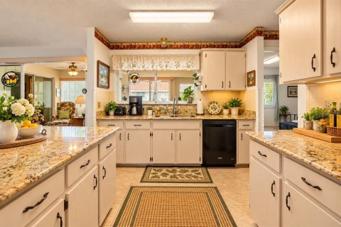 Casa en venta en Ocala, Florida, 2 dormitorios, 175.68 m2 № 2383879 - foto 6