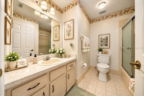 Casa en venta en Ocala, Florida, 2 dormitorios, 175.68 m2 № 2383879 - foto 11