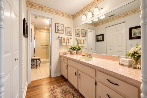 Casa en venta en Ocala, Florida, 2 dormitorios, 175.68 m2 № 2383879 - foto 13