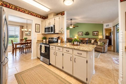 Casa en venta en Ocala, Florida, 2 dormitorios, 175.68 m2 № 2383879 - foto 7