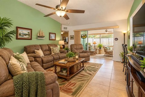 Casa en venta en Ocala, Florida, 2 dormitorios, 175.68 m2 № 2383879 - foto 4