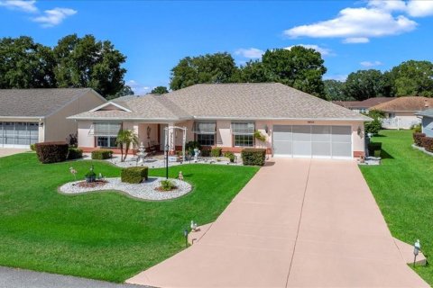 Casa en Ocala, Florida 2 dormitorios, 175.68 m2 № 2383879