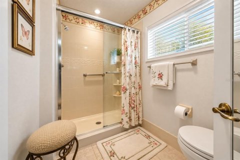Casa en venta en Ocala, Florida, 2 dormitorios, 175.68 m2 № 2383879 - foto 14