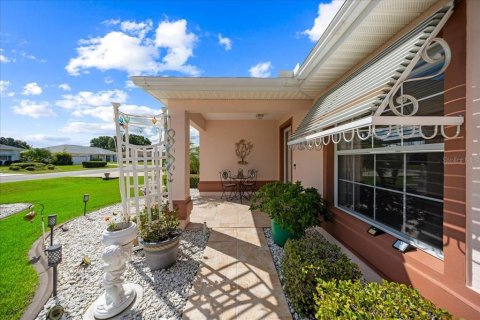 Casa en venta en Ocala, Florida, 2 dormitorios, 175.68 m2 № 2383879 - foto 2