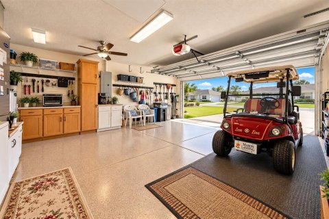 Casa en venta en Ocala, Florida, 2 dormitorios, 175.68 m2 № 2383879 - foto 15
