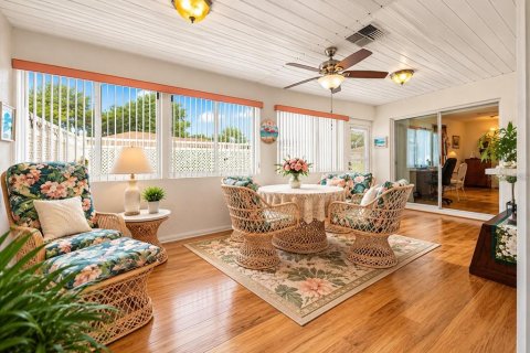 Casa en venta en Ocala, Florida, 2 dormitorios, 175.68 m2 № 2383879 - foto 8