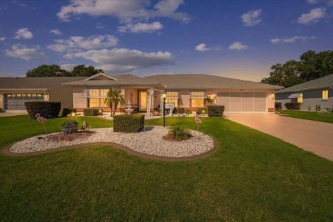 Casa en venta en Ocala, Florida, 2 dormitorios, 175.68 m2 № 2383879 - foto 17