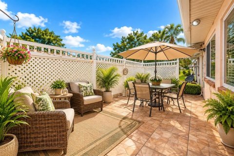 Casa en venta en Ocala, Florida, 2 dormitorios, 175.68 m2 № 2383879 - foto 16