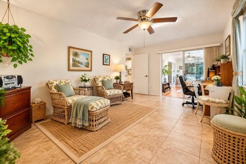 Casa en venta en Ocala, Florida, 2 dormitorios, 175.68 m2 № 2383879 - foto 9