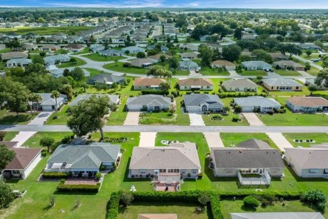Casa en venta en Ocala, Florida, 2 dormitorios, 175.68 m2 № 2383879 - foto 19