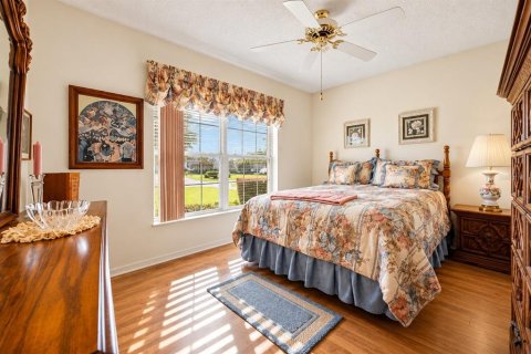 Casa en venta en Ocala, Florida, 2 dormitorios, 175.68 m2 № 2383879 - foto 10