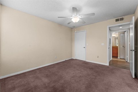 Condo in Orlando, Florida, 1 bedroom  № 1651251 - photo 13