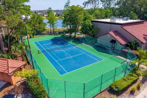 Condo in Orlando, Florida, 1 bedroom  № 1651251 - photo 19